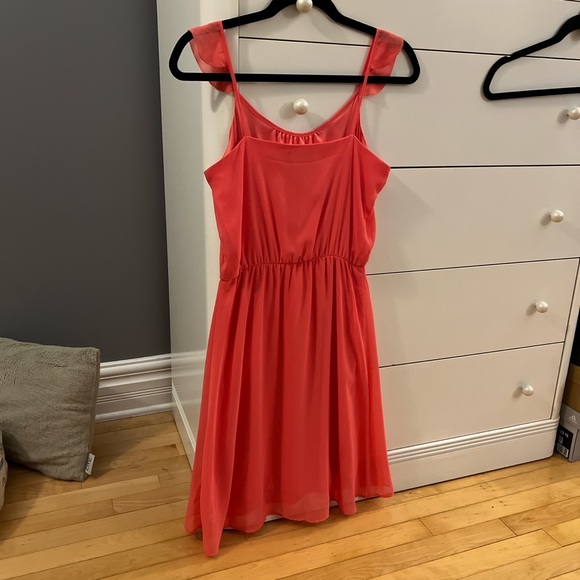 SUMMER DRESS - REITMANS - Picture 3 of 5